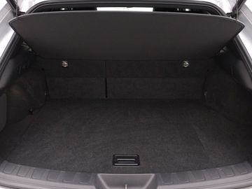 Car image 36