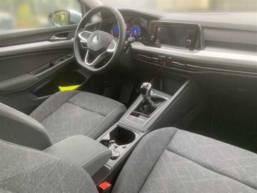 Car image 31