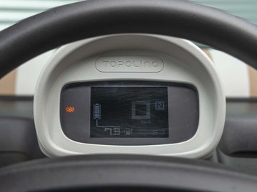 Car image 28