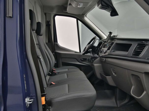 Ford Transit L2H2 Trend 77 kW image number 50