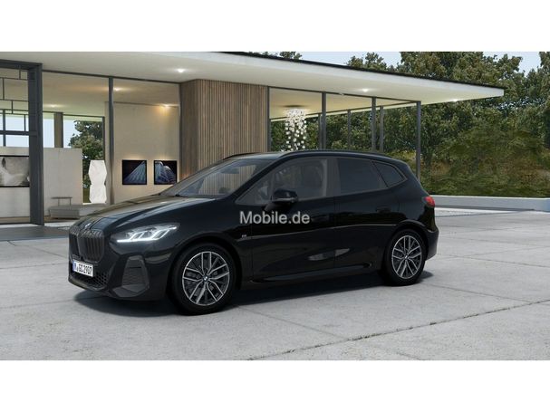 BMW 223i Active Tourer 223i Steptronic 160 kW image number 1