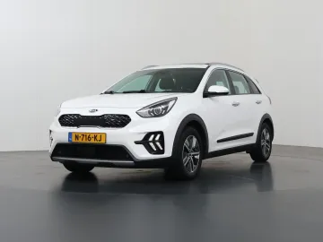 Car image 38