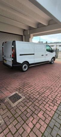 Fiat Talento 2.0 Ecojet 120 88 kW image number 4