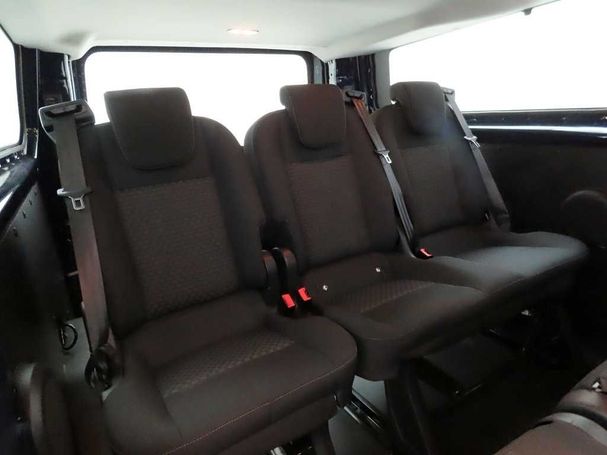 Ford Transit Custom 320 L2H1 2.0 Trend 96 kW image number 13