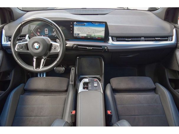 BMW 218i Active Tourer 100 kW image number 37