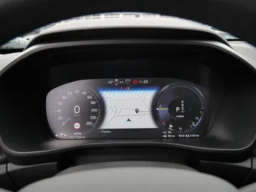 Car image 28