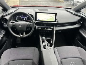 Car image 10