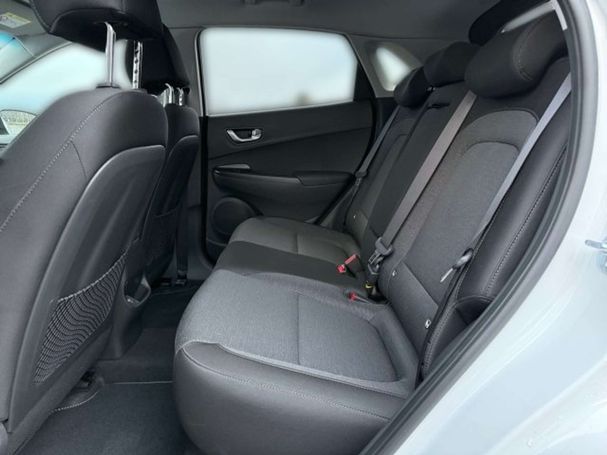 Hyundai Kona 100 kW image number 9