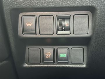 Car image 37