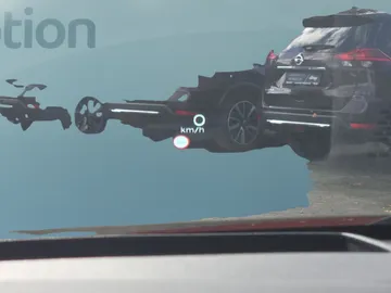 Car image 30