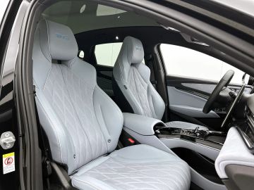 Car image 50