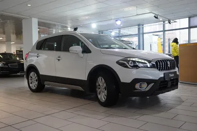 Car image 3