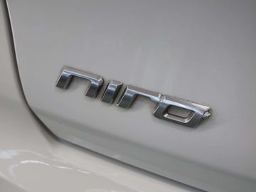 Car image 37