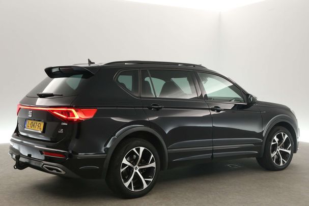 Seat Tarraco 191 kW image number 5