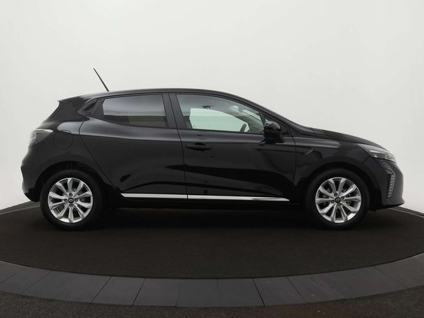 Renault Clio TCe 90 66 kW image number 7