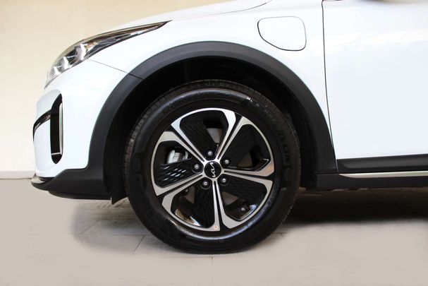 Kia XCeed 1.6 104 kW image number 8