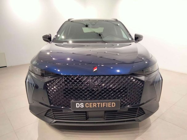 DS Automobiles 7 Crossback 1.5 BlueHDi 95 kW image number 2