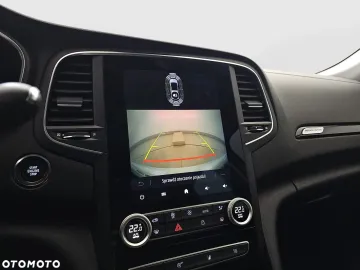 Car image 40
