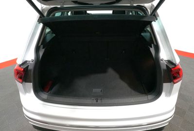 Car image 33