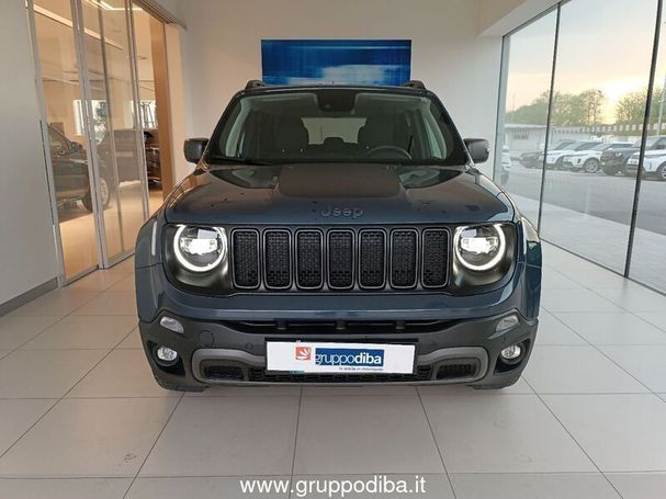 Jeep Renegade 176 kW image number 3