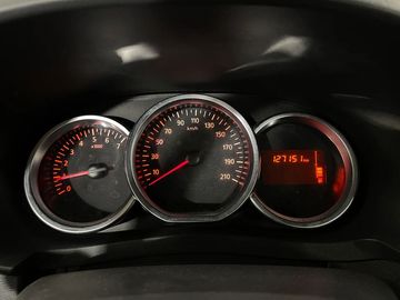 Car image 25