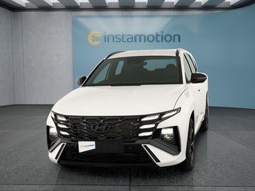 Car image 29