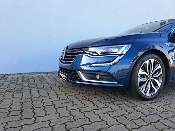 Renault Talisman dCi 150 S Edition 110 kW image number 6