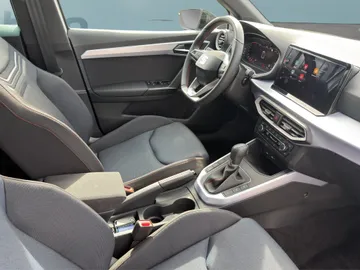 Car image 21