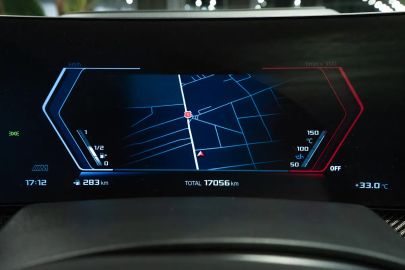 Car image 30