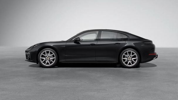 Porsche Panamera 260 kW image number 3