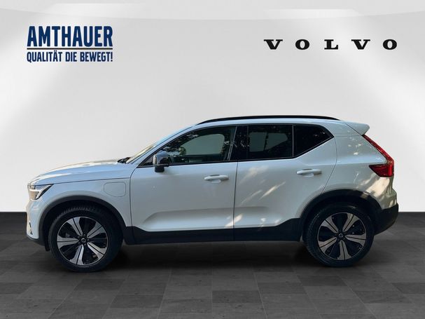 Volvo XC40 T5 Plus 193 kW image number 4