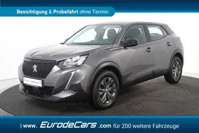 Car image 2