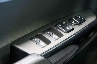 Car image 31