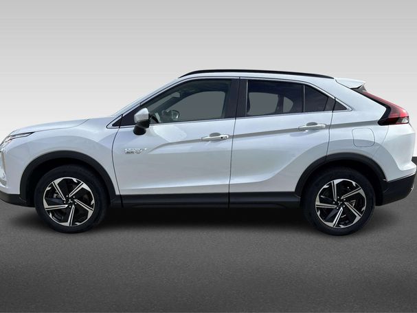 Mitsubishi Eclipse Cross PHEV 138 kW image number 5