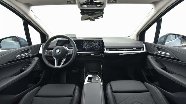 BMW 225e Active Tourer e xDrive 180 kW image number 7