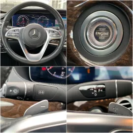 Car image 33