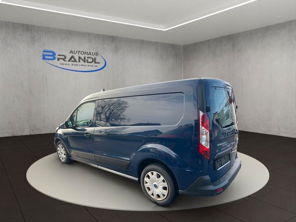 Ford Transit Connect 210 Trend 74 kW image number 3