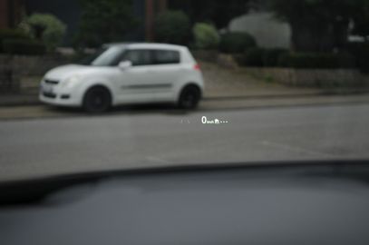 Car image 36