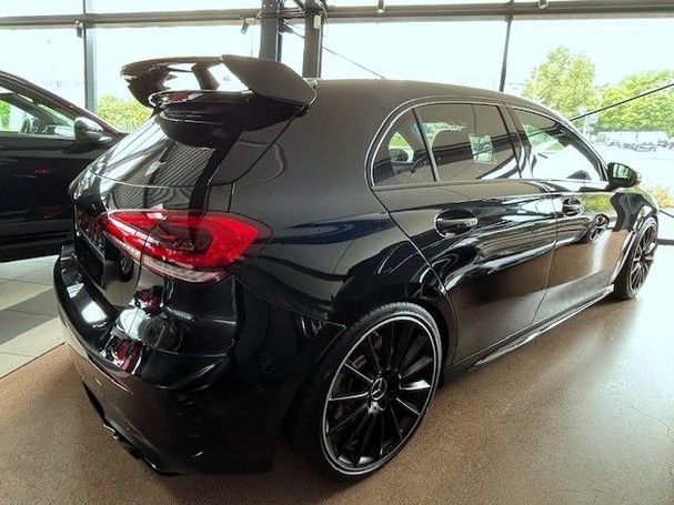 Mercedes-Benz A 35 AMG 225 kW image number 3