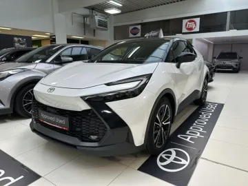 Car image 28