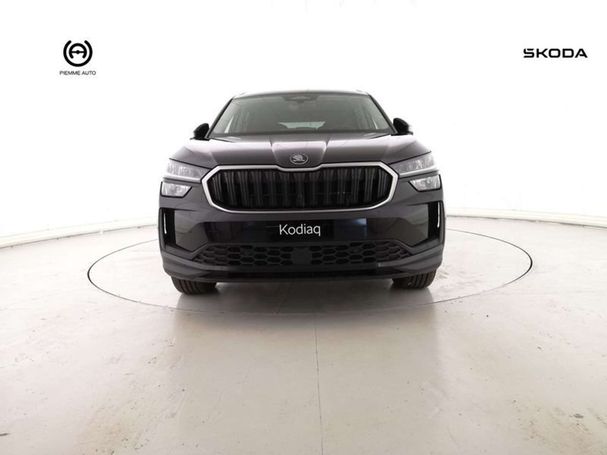 Skoda Kodiaq 2.0 TDI 110 kW image number 8