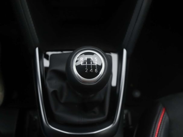 Mazda 2 SkyActiv-G 66 kW image number 36