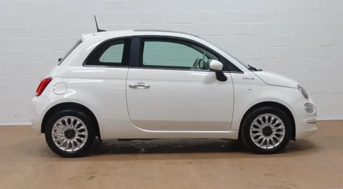 Car image 4