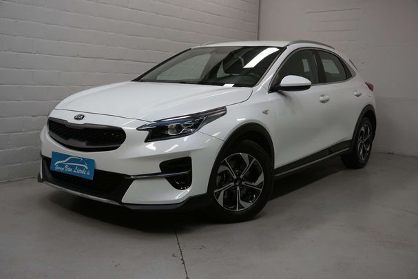 Kia XCeed 1.0 T-GDi 88 kW image number 1