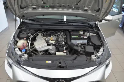 Car image 19