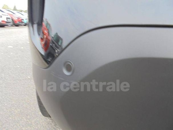 Citroen C4 96 kW image number 19