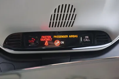 Car image 28