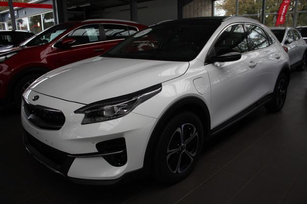 Kia XCeed Spirit 104 kW image number 1