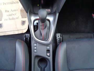 Car image 22