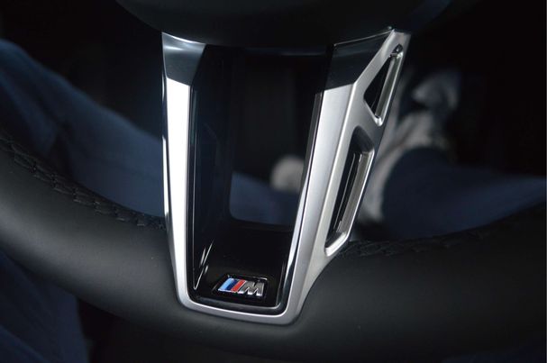 BMW 120i 115 kW image number 22